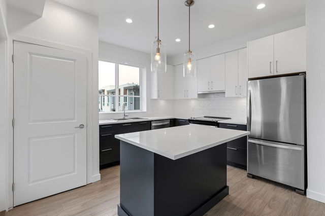 A302 - 20834 80 Avenue
