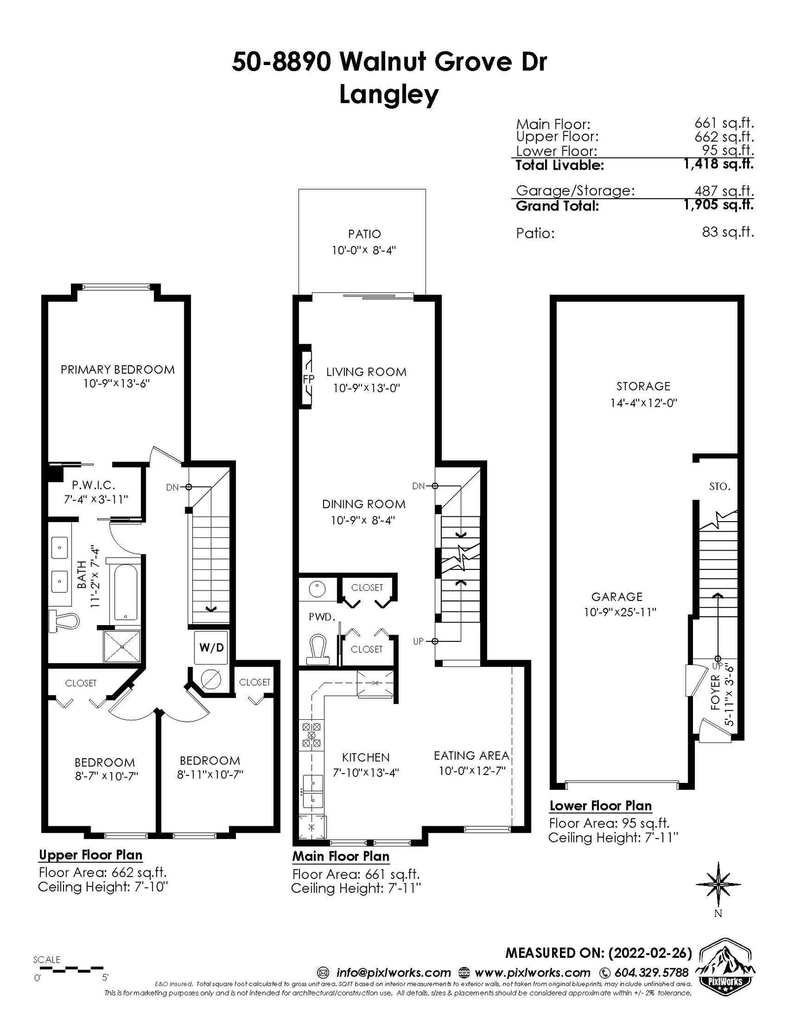 Listing Image 35
