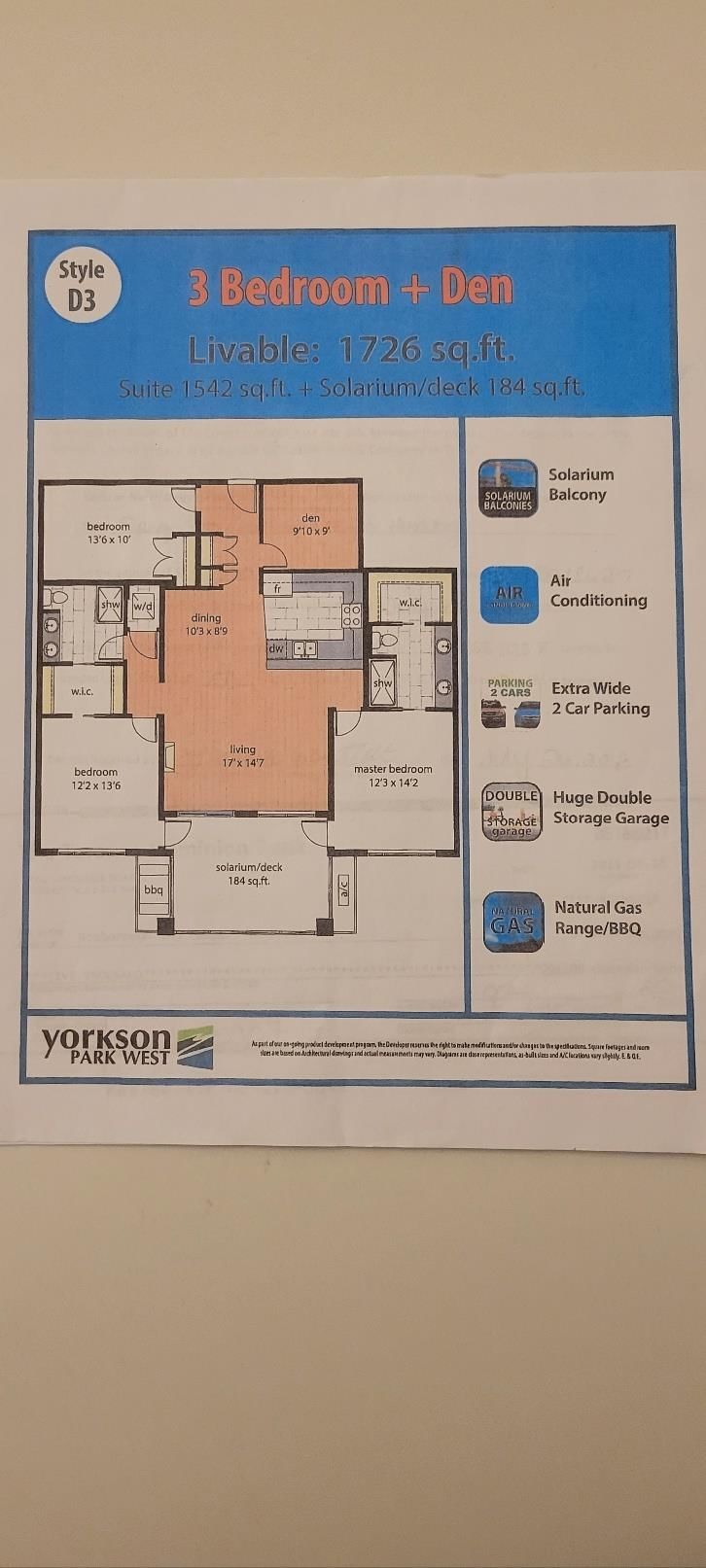 Listing Image 5