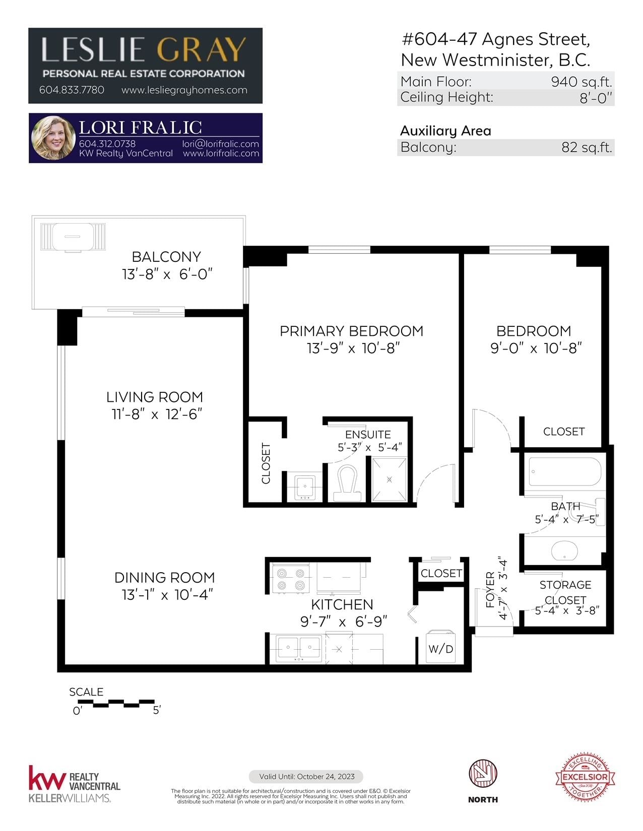 Listing Image 20