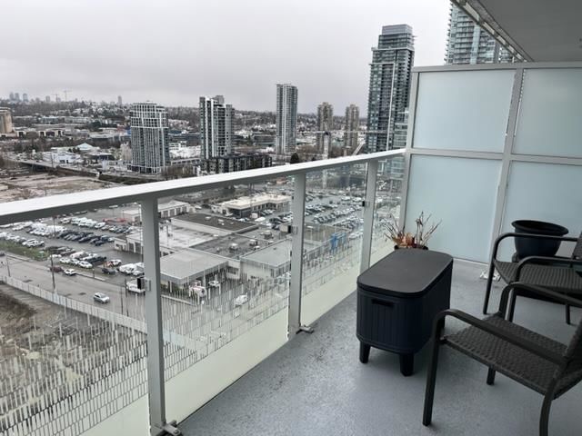 Listing Image 11