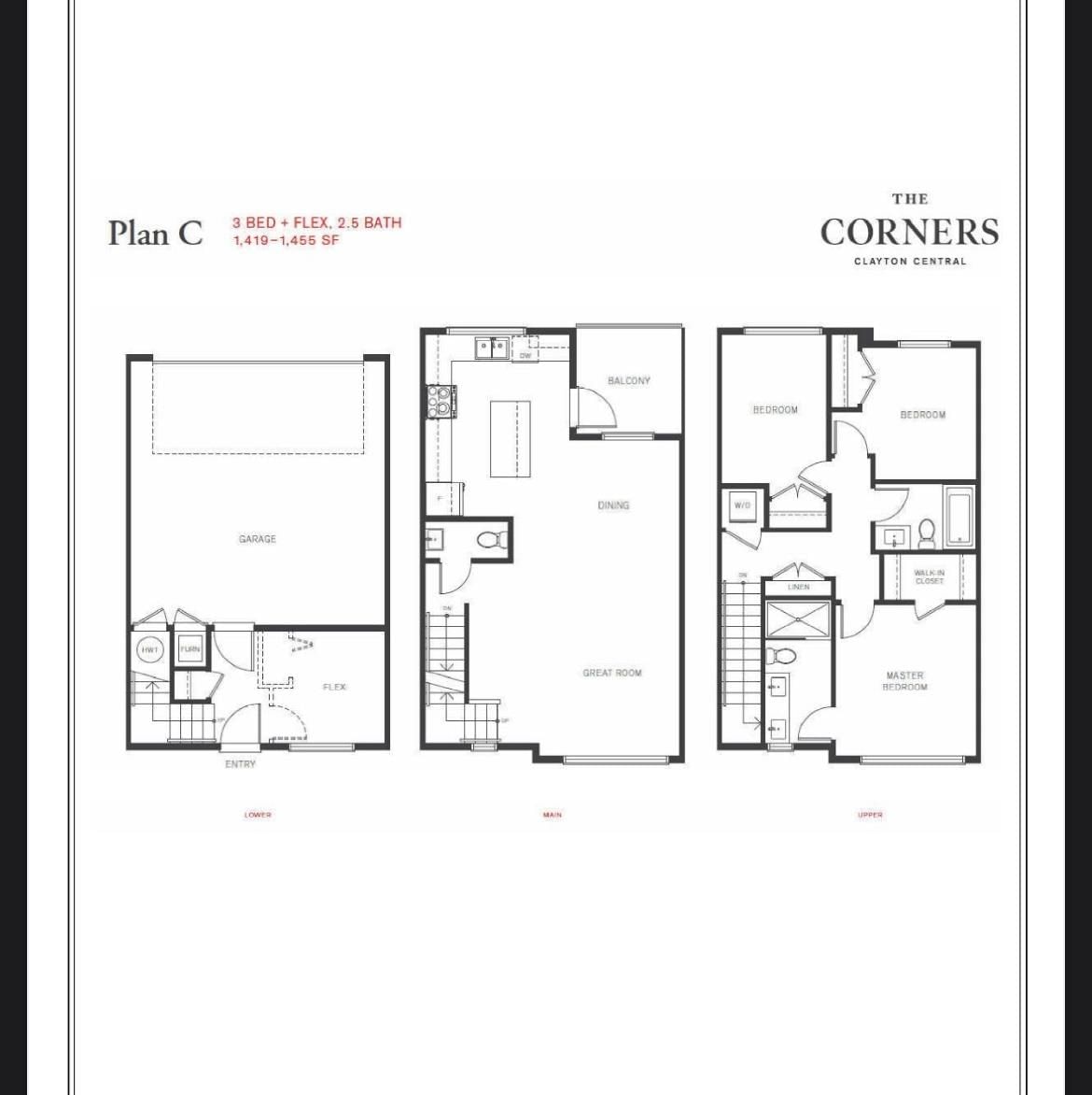 Listing Image 31