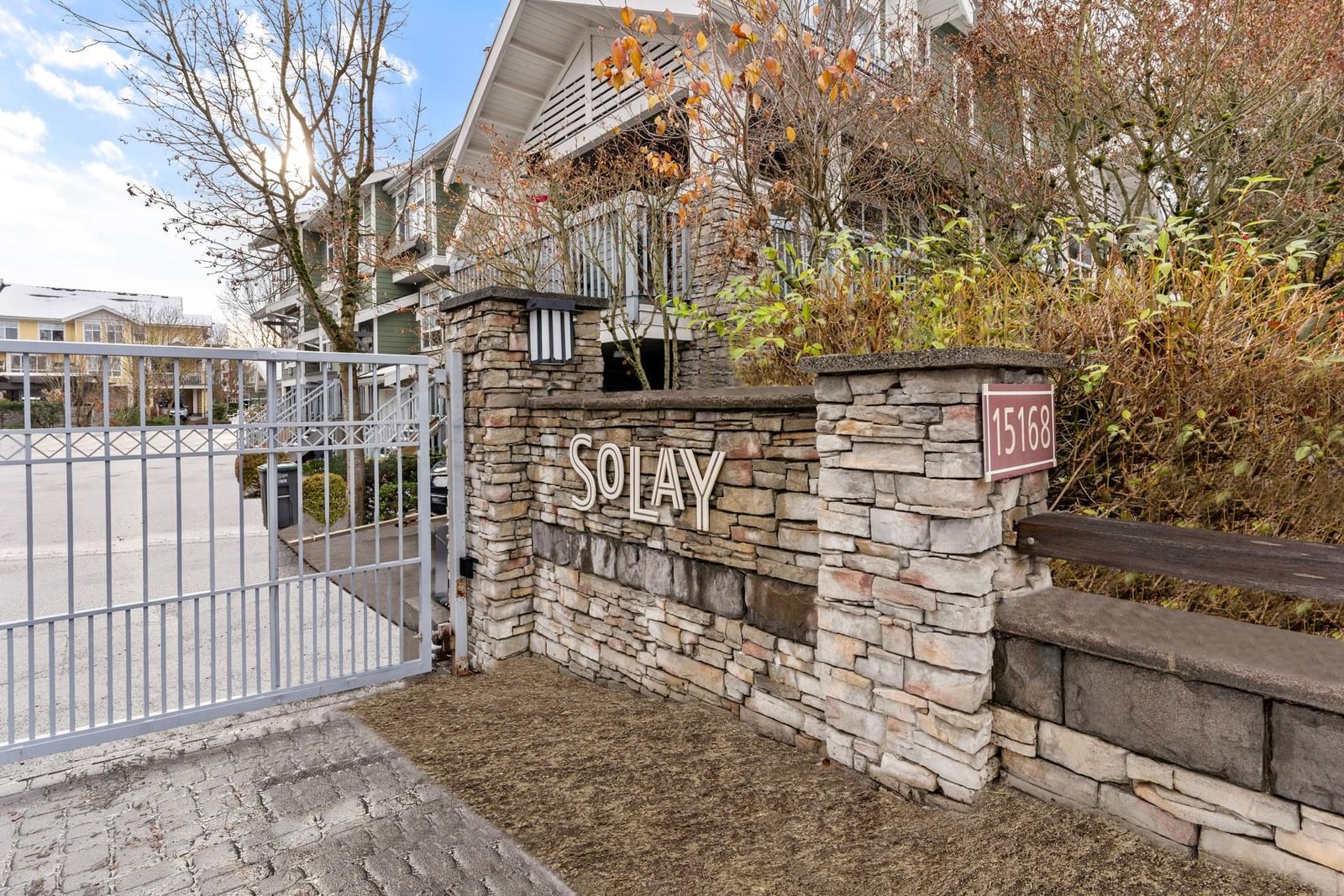 Listing Image 39