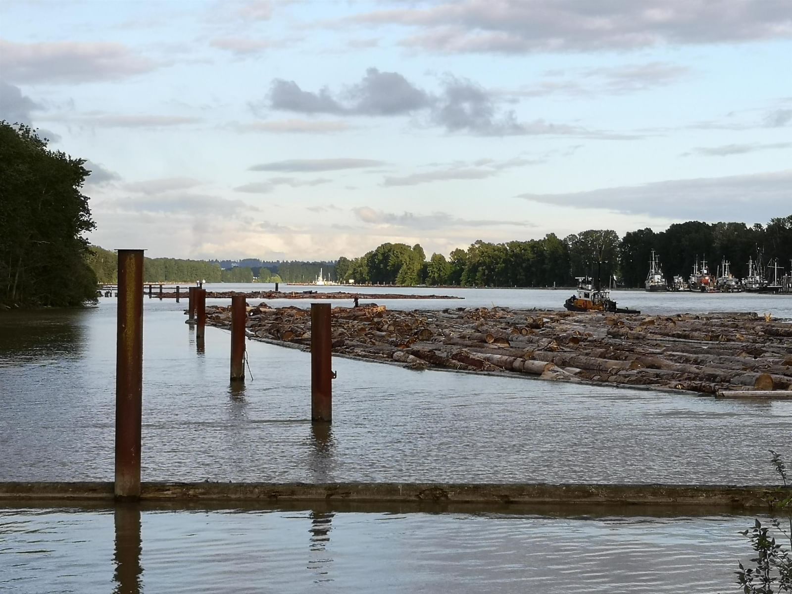 Listing Image 21