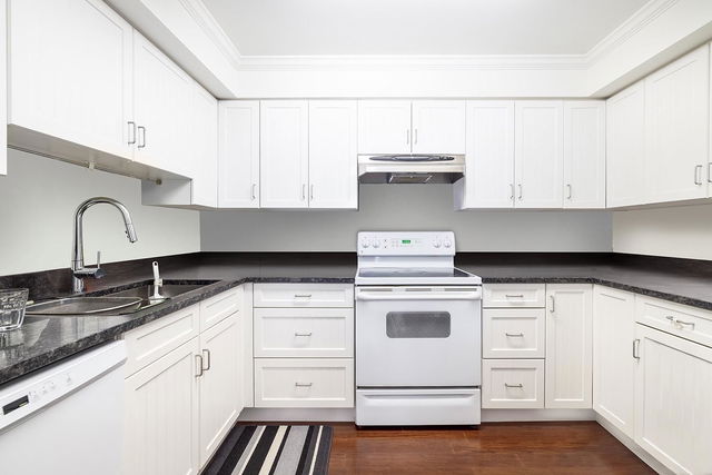 406 - 1340 Duchess Avenue