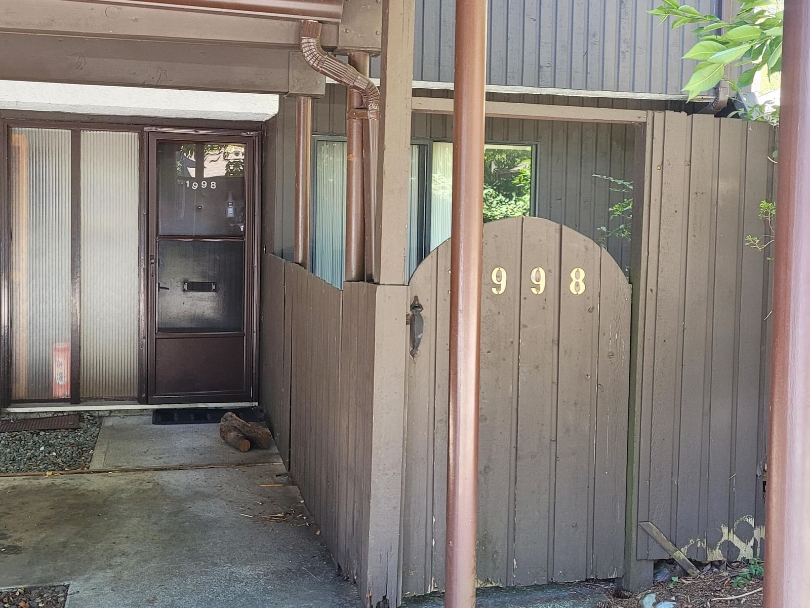 Listing Image 8