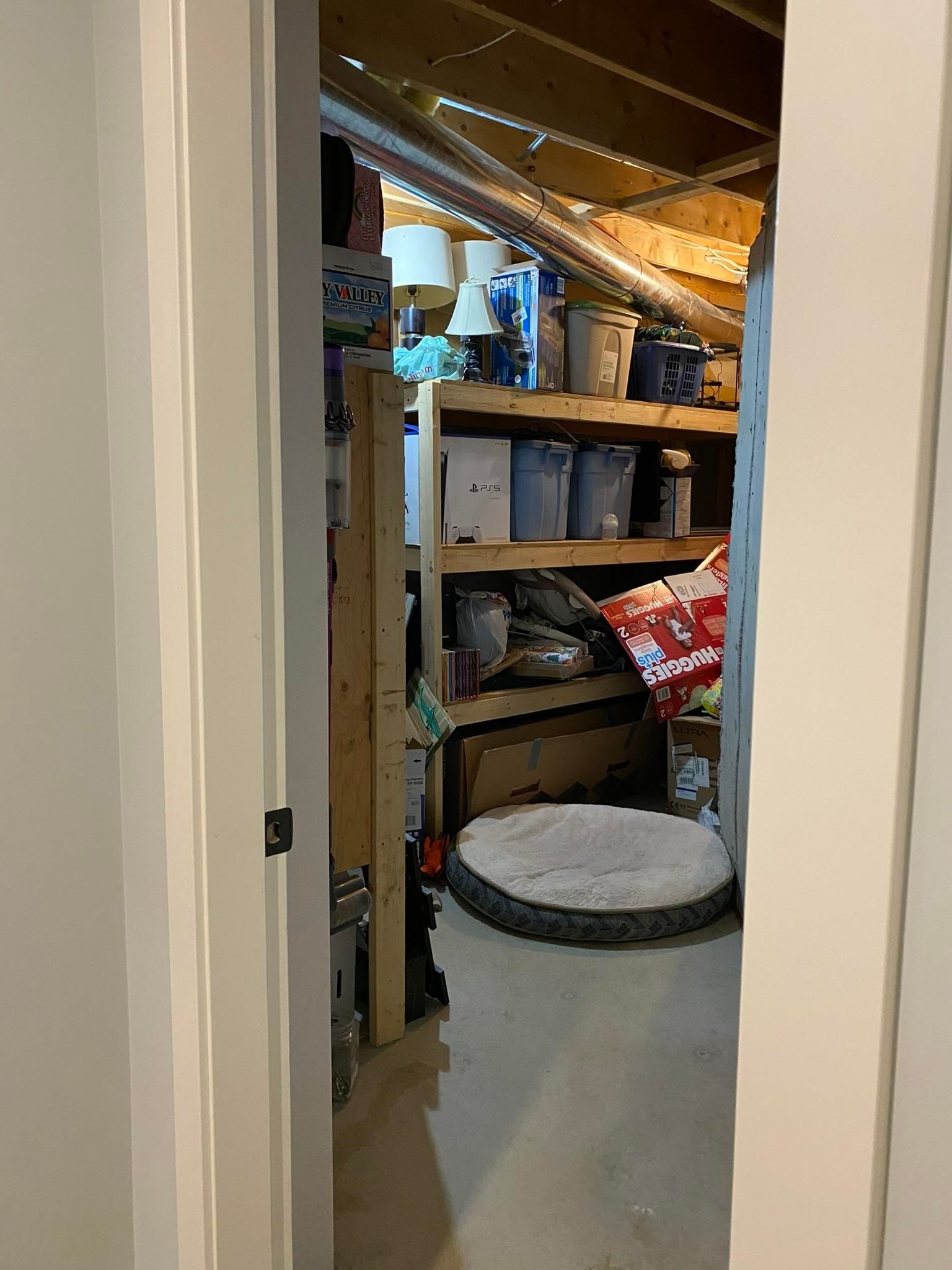 Listing Image 10