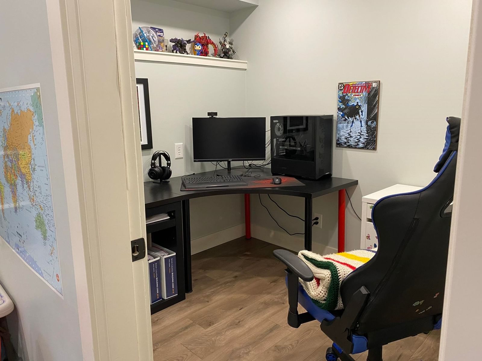 Listing Image 15