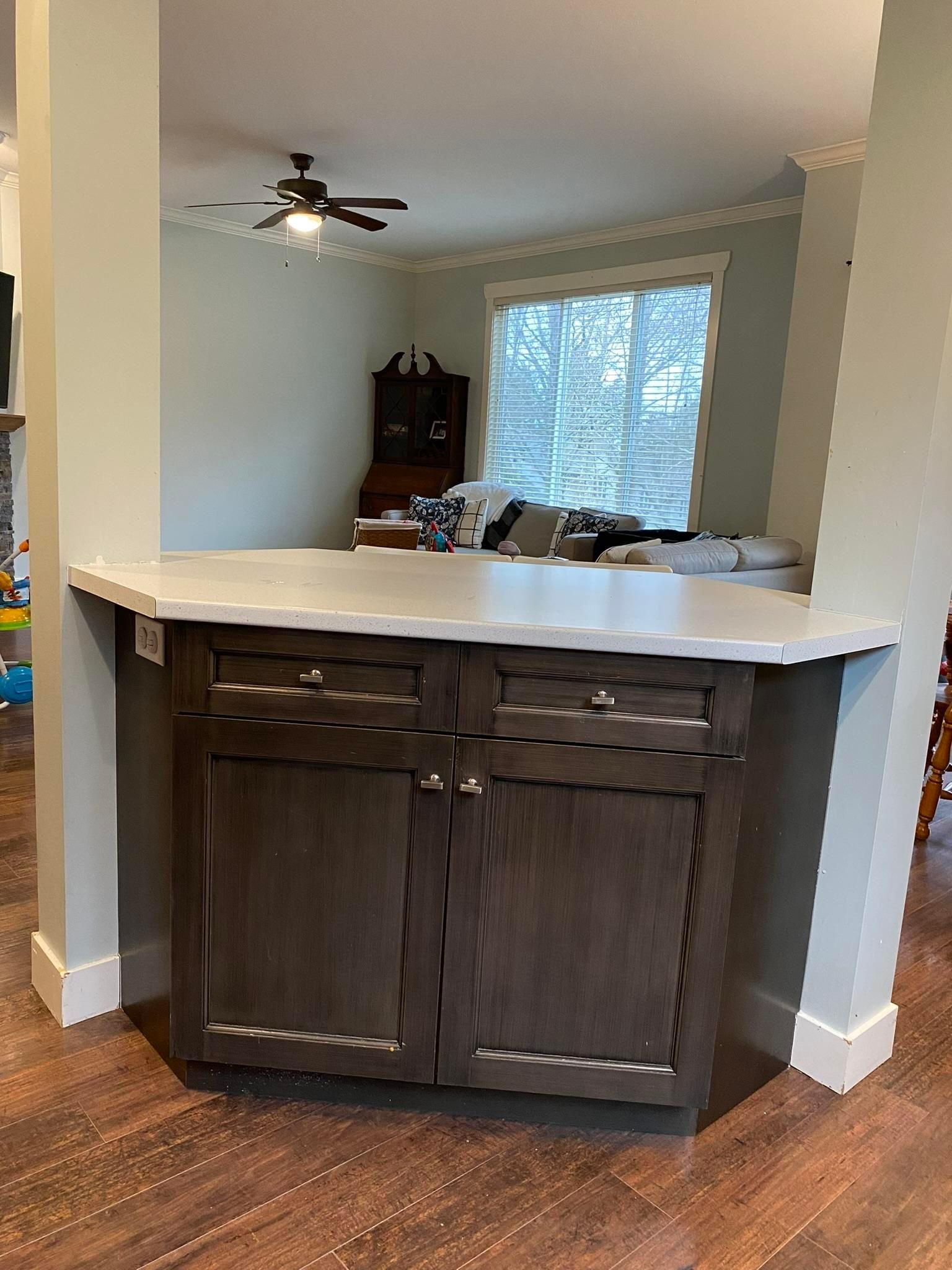 Listing Image 21