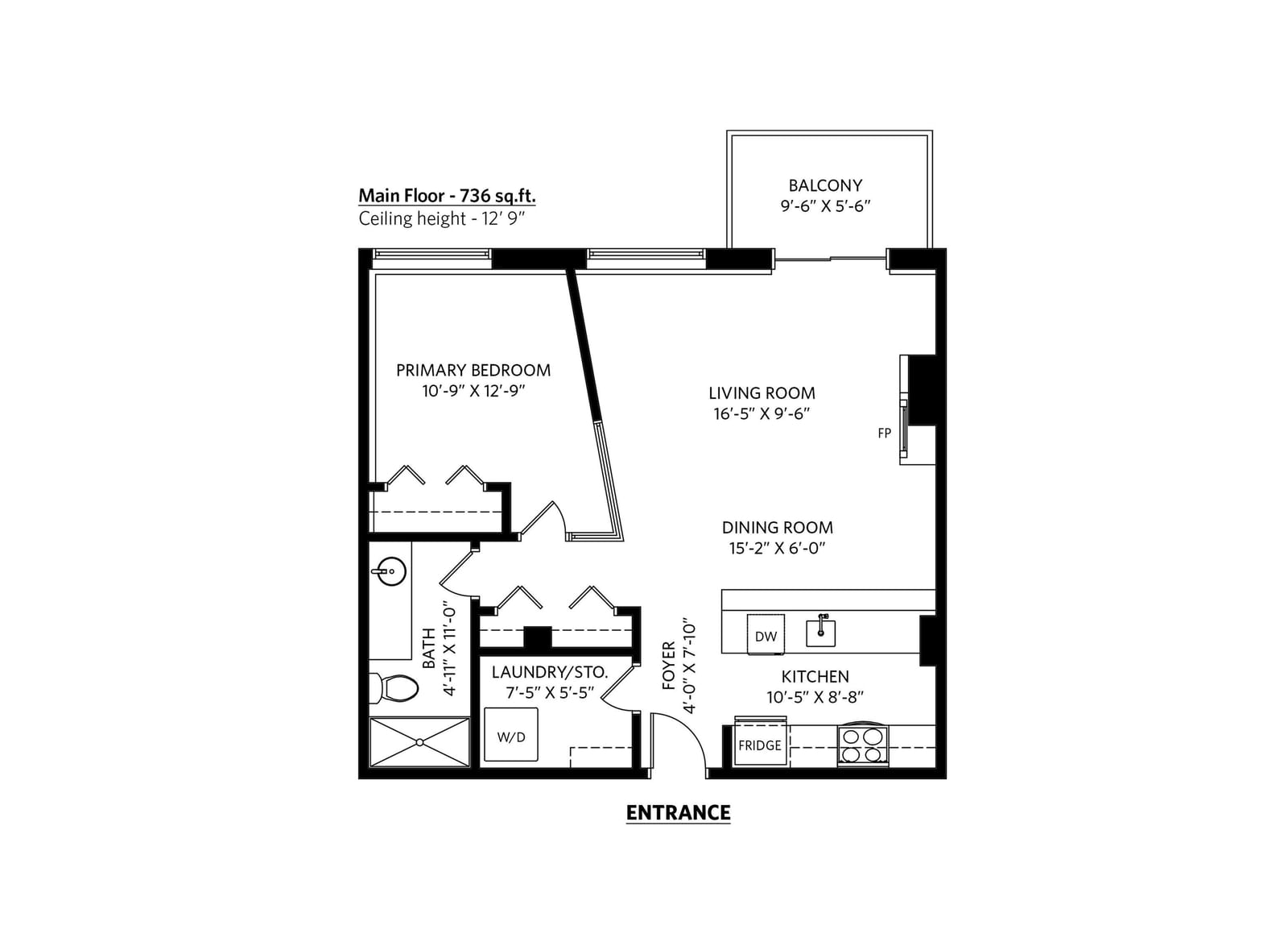 Listing Image 22