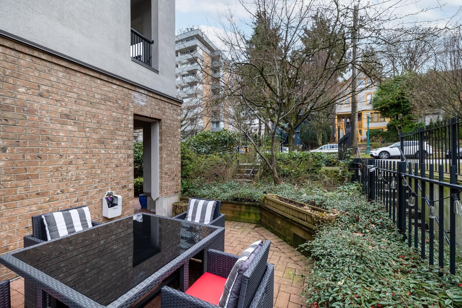 Listing Image 20