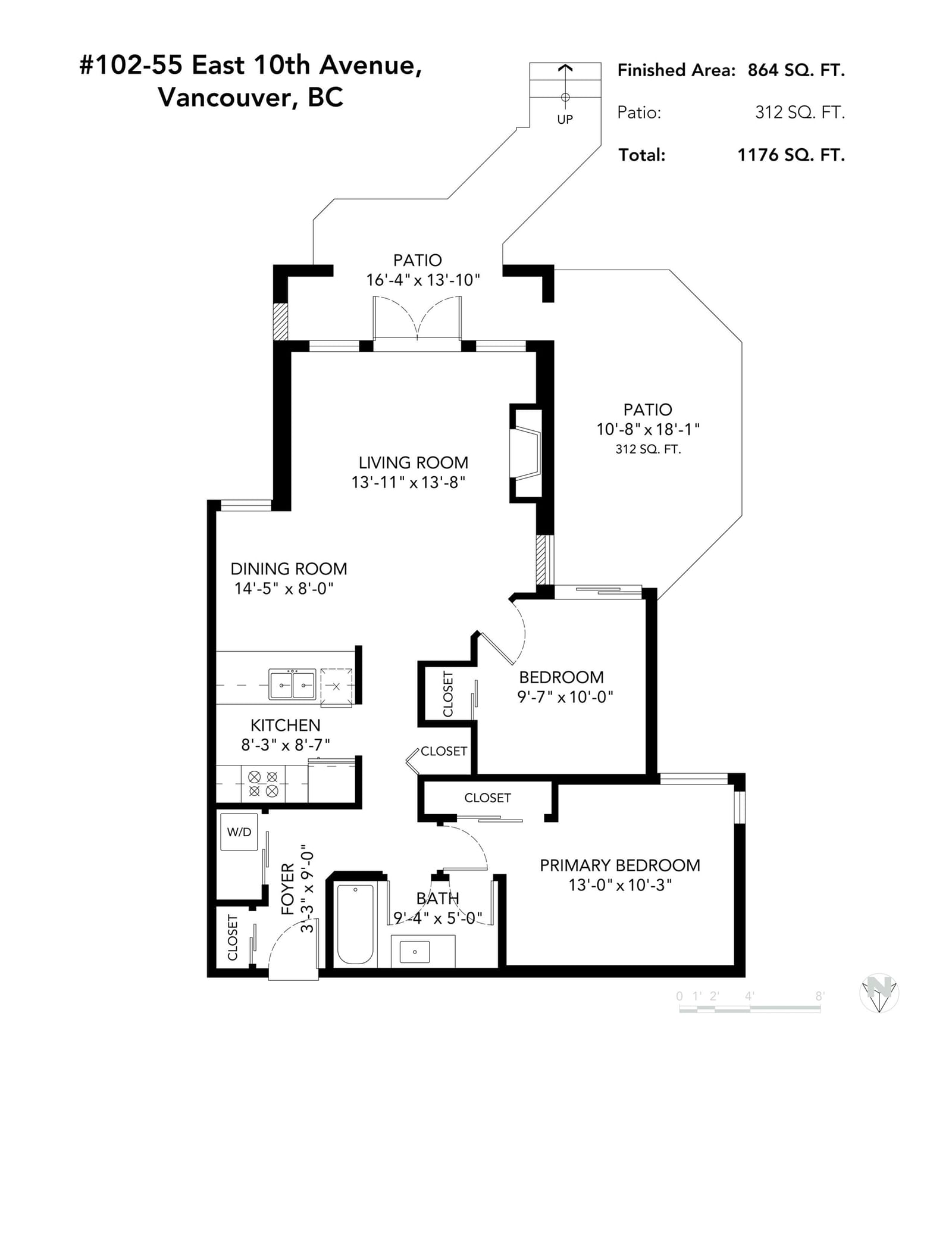 Listing Image 25