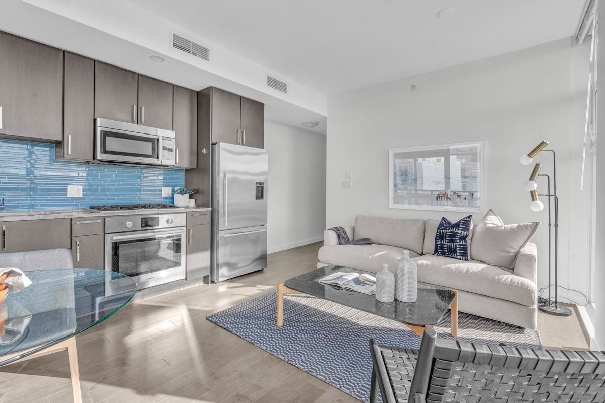Listing Image 15