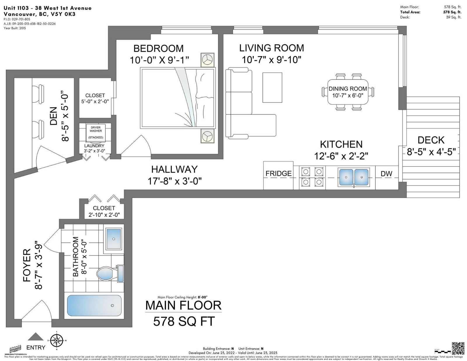 Listing Image 29