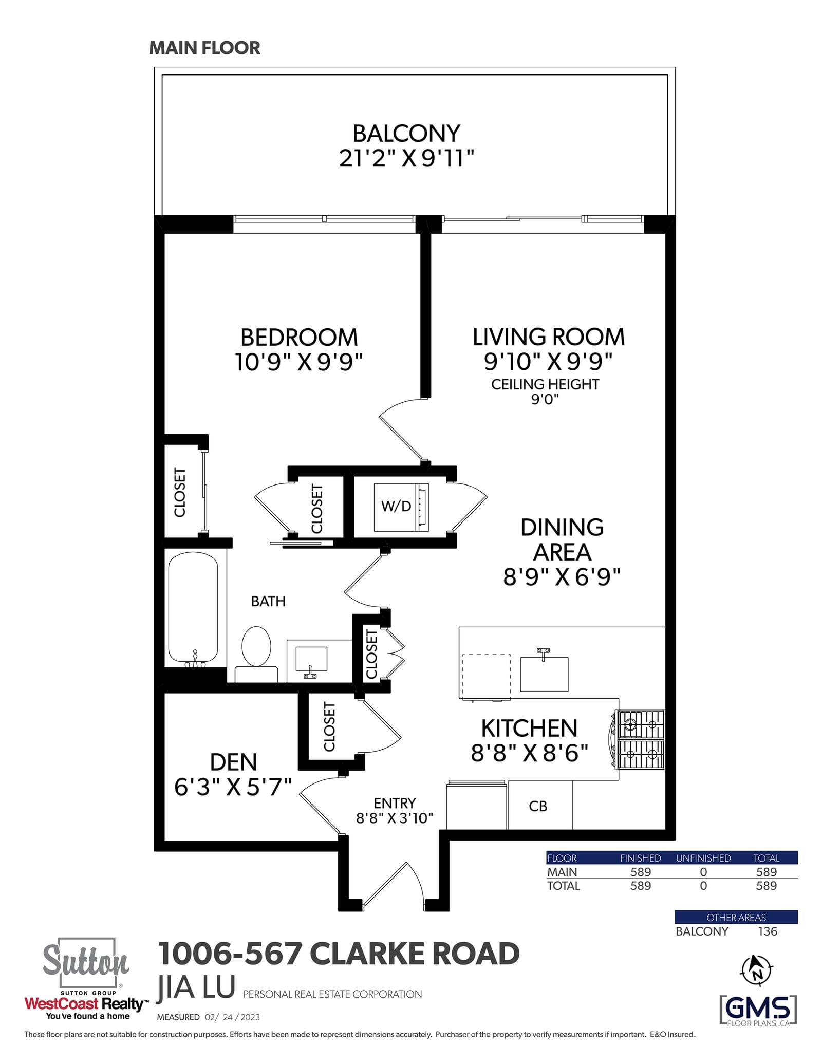 Listing Image 31