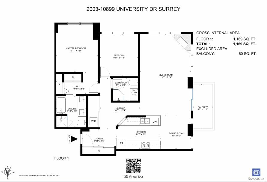Listing Image 28