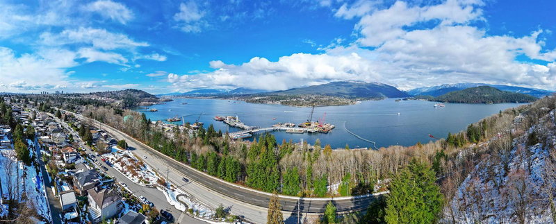 7235 Bayview Drive, Burnaby, V5A 4T3 | Image 2