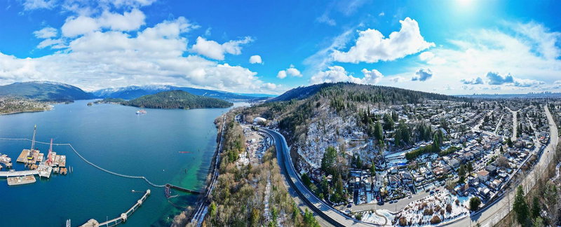 7235 Bayview Drive, Burnaby, V5A 4T3 | Image 3