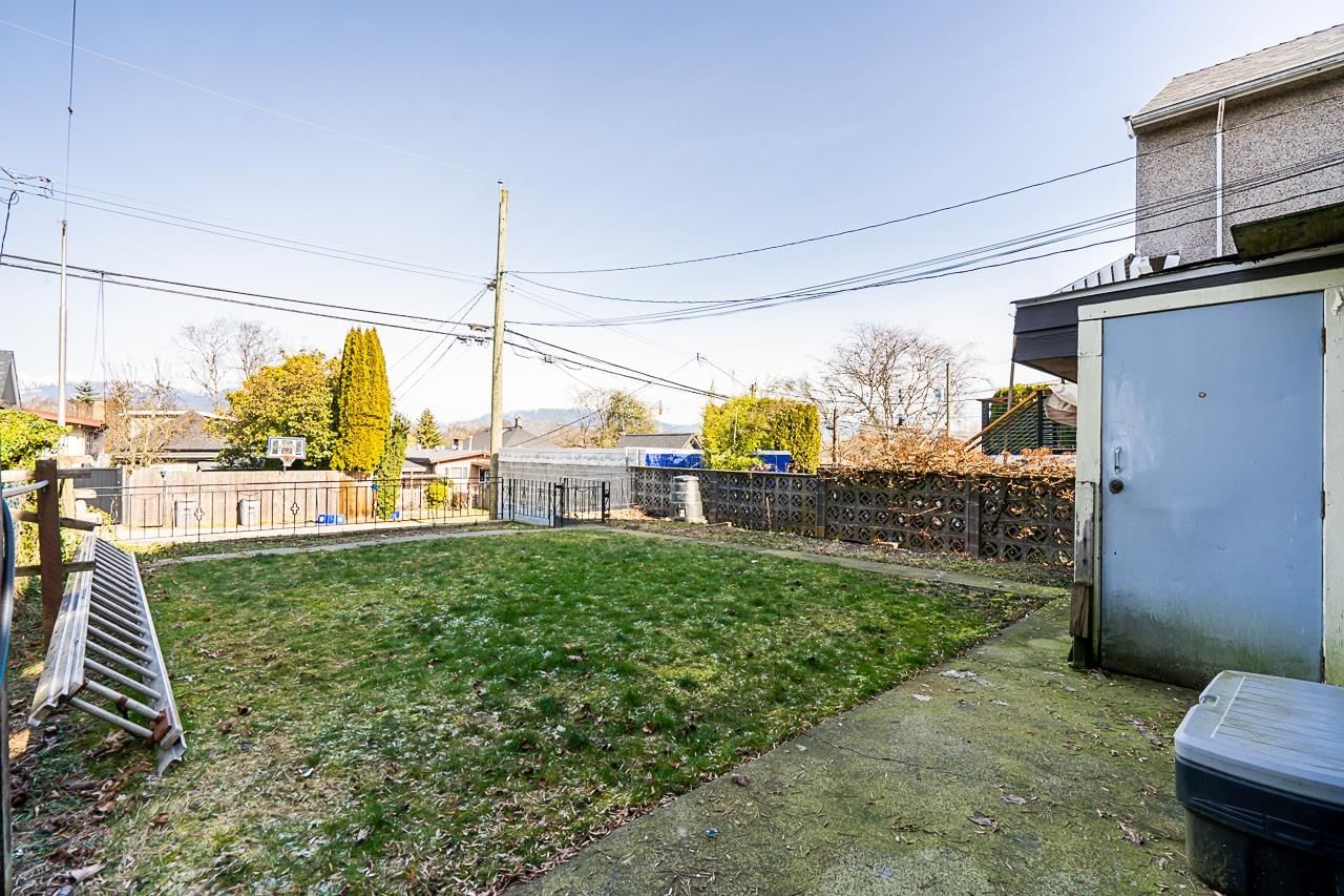 Listing Image 18