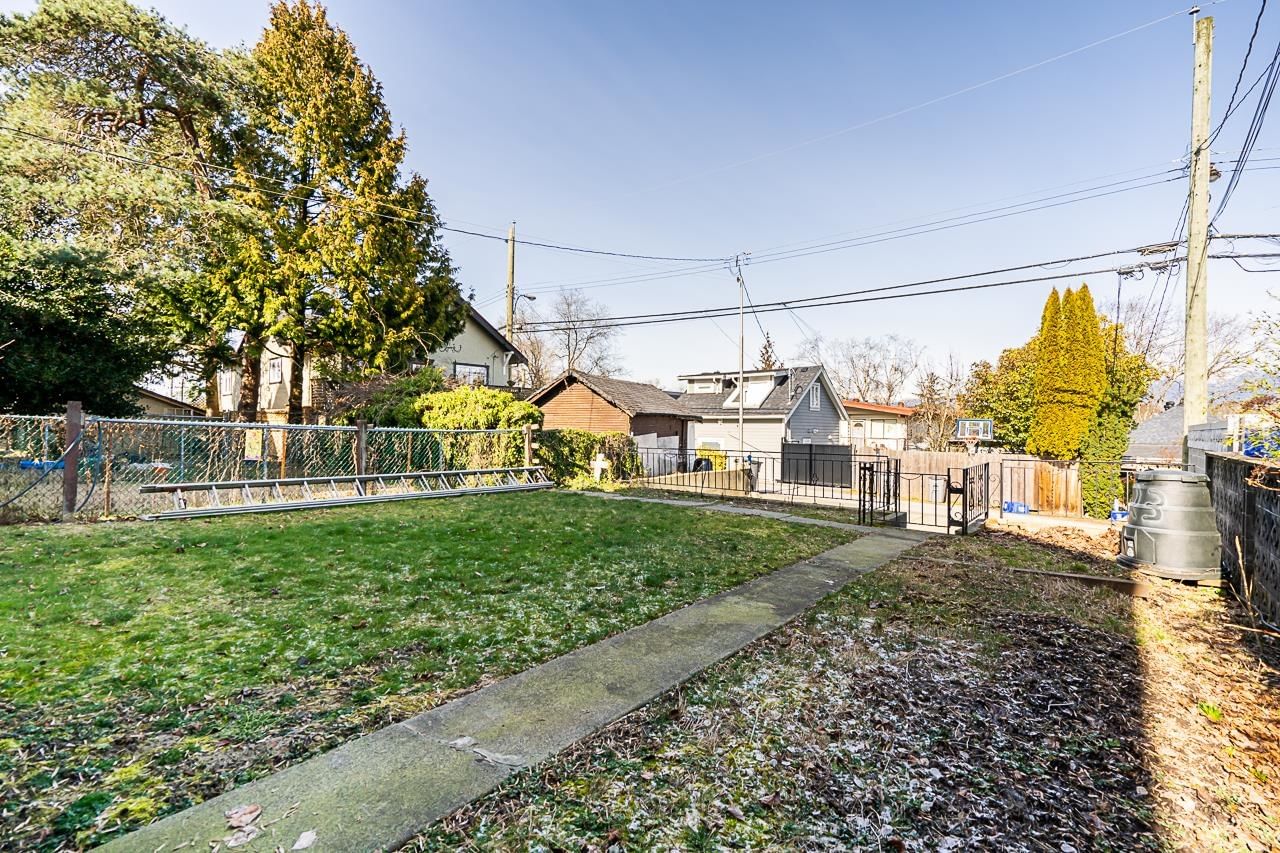 Listing Image 19