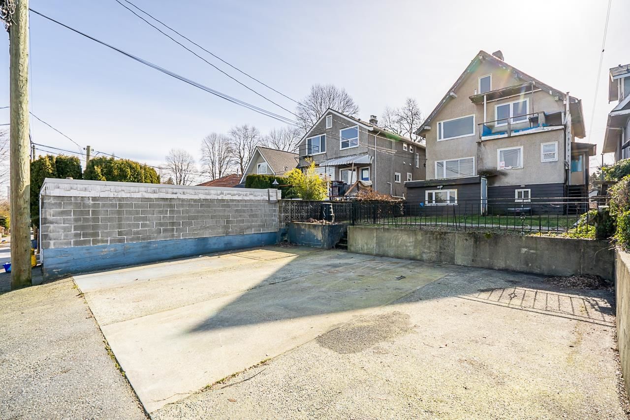 Listing Image 20