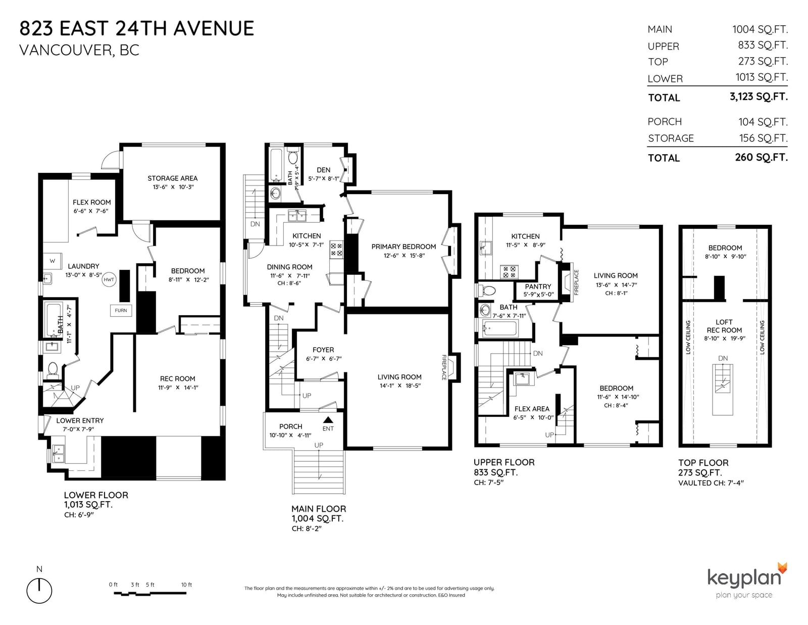 Listing Image 23