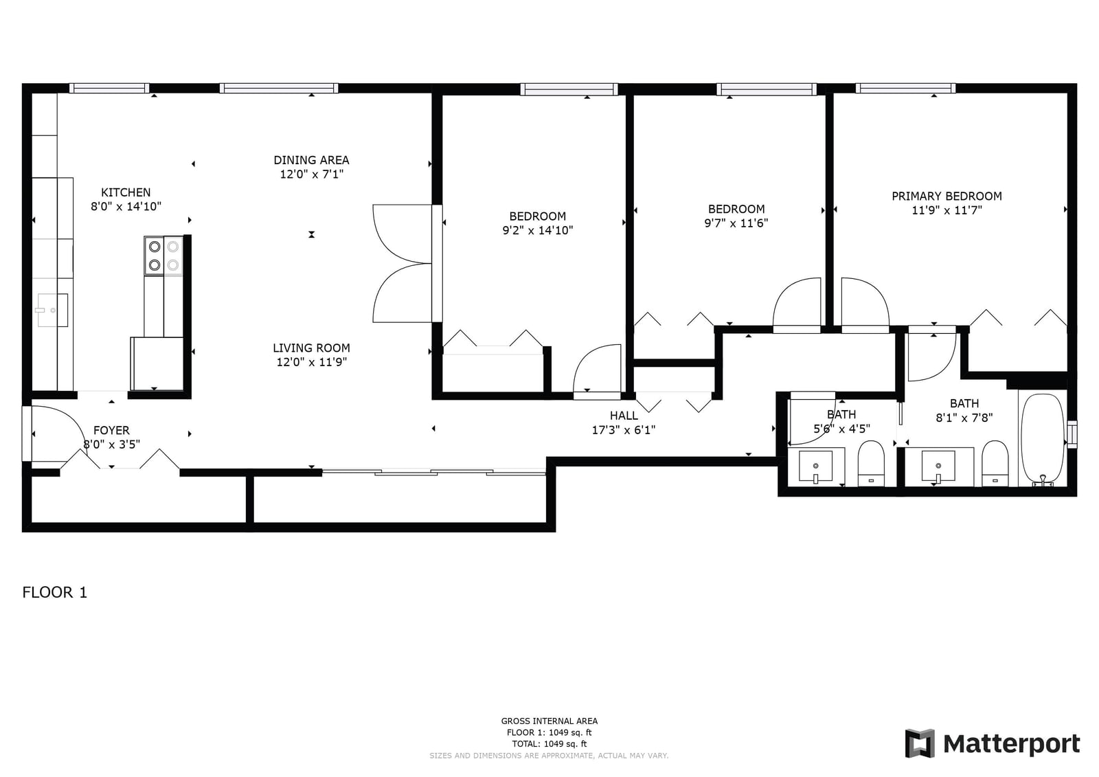 Listing Image 18
