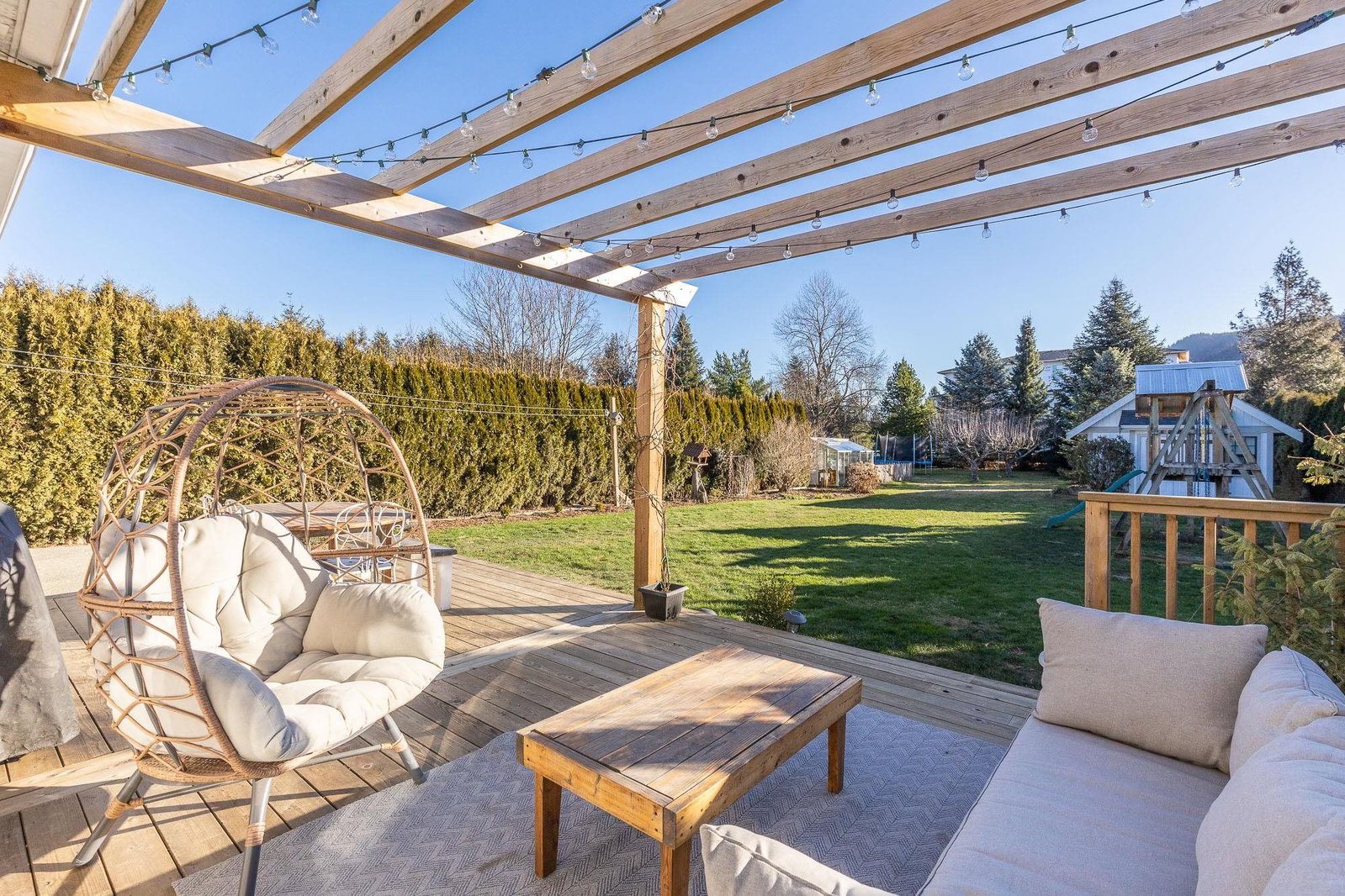 Listing Image 30