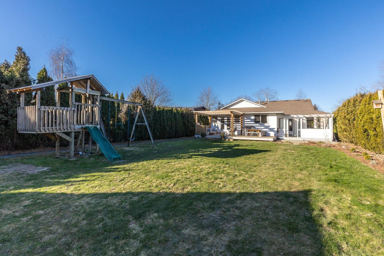 Listing Image 34