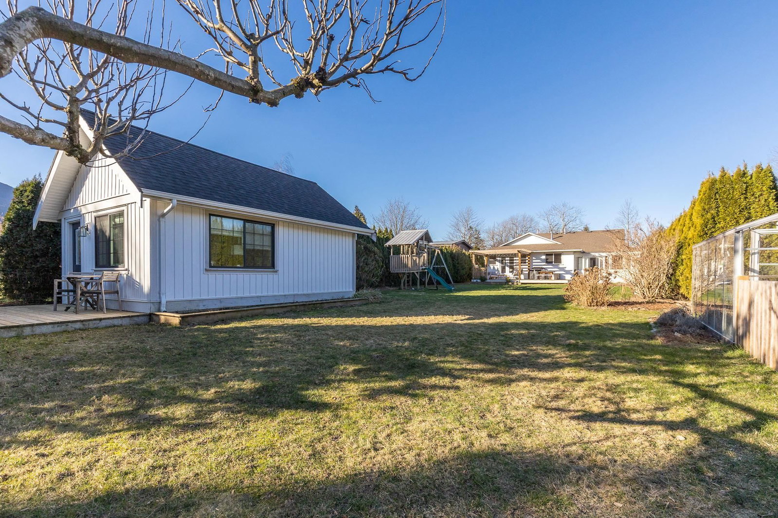 Listing Image 37