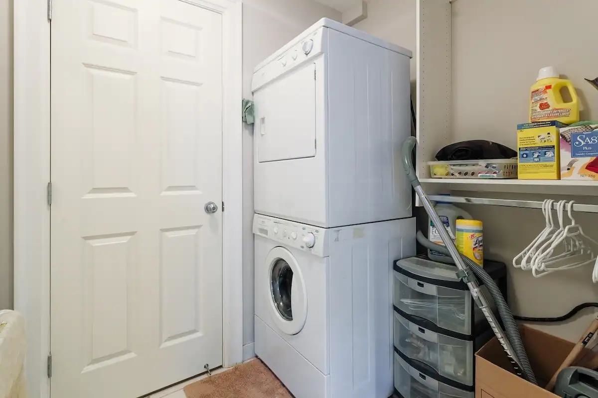 Listing Image 33