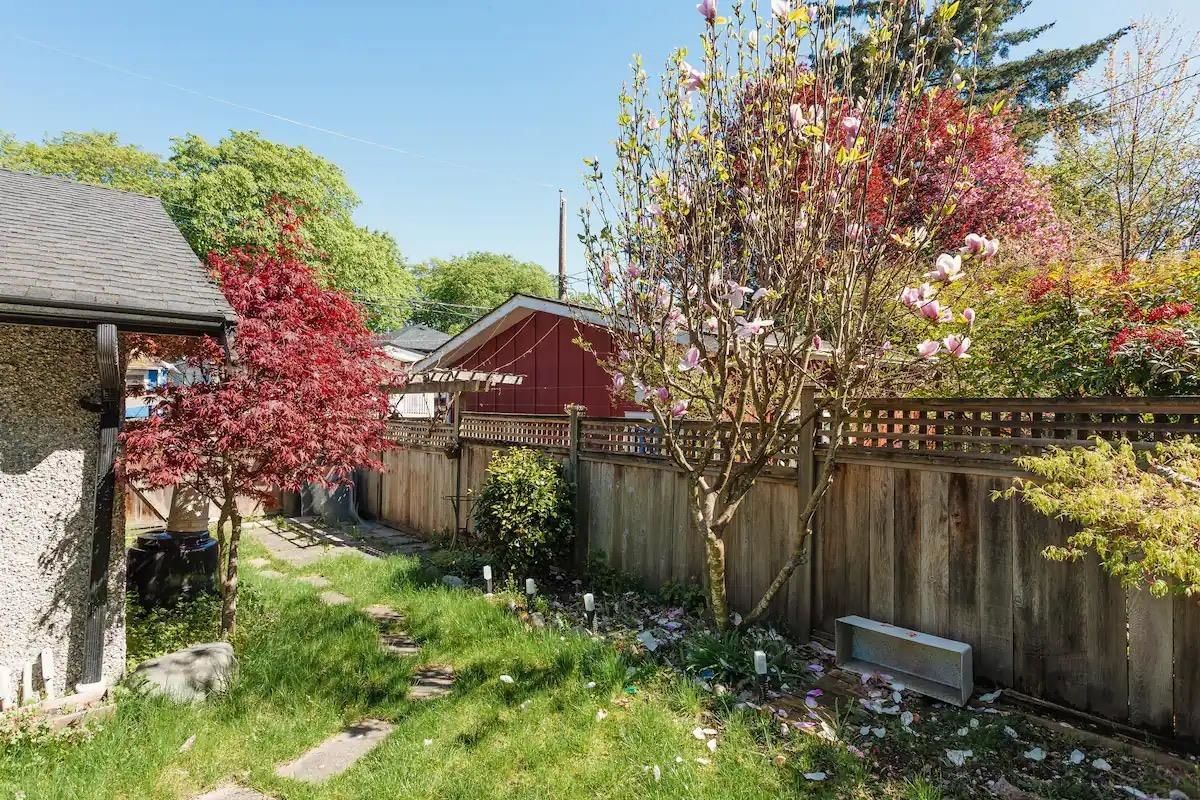Listing Image 35
