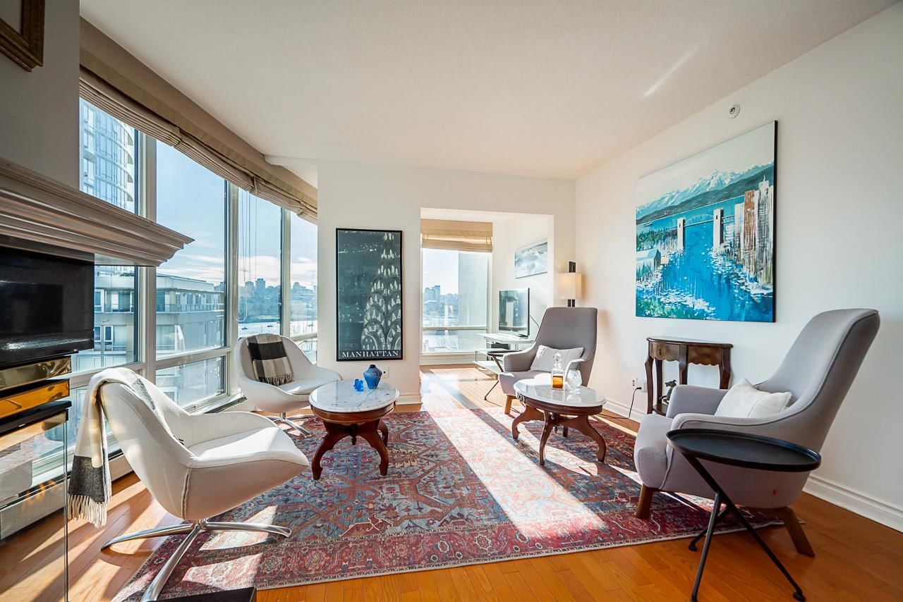 Listing Image 19
