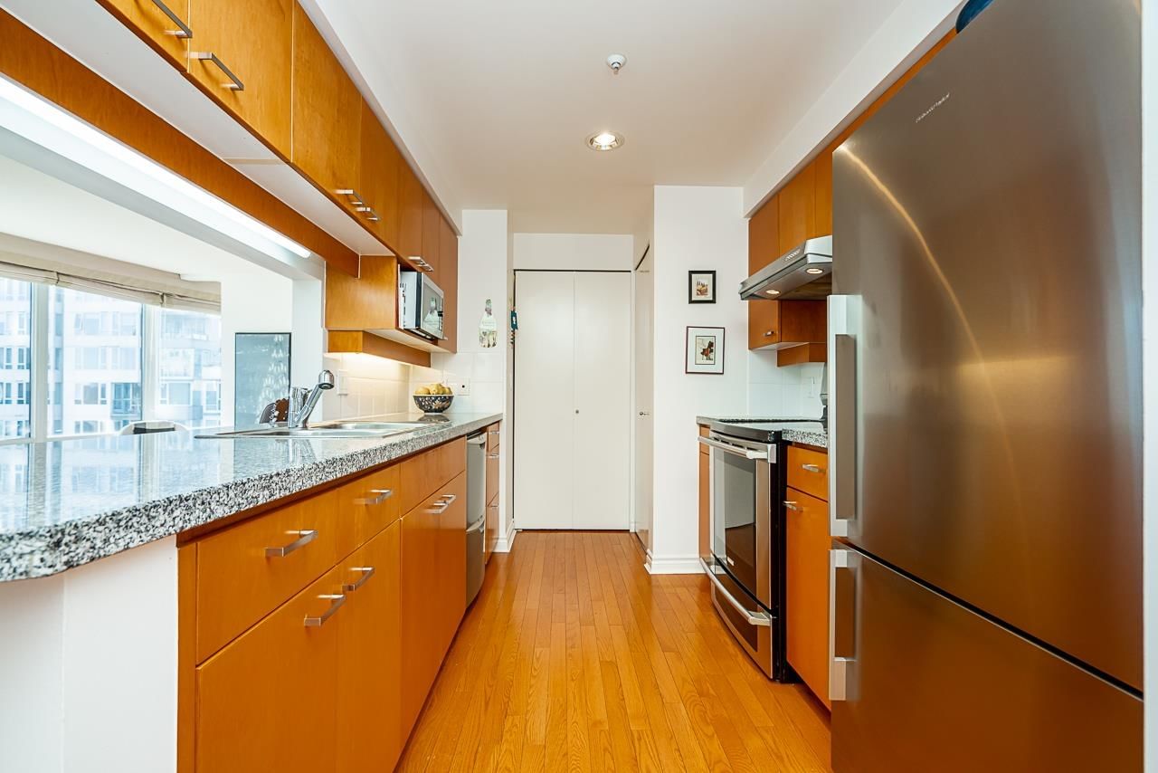 Listing Image 9