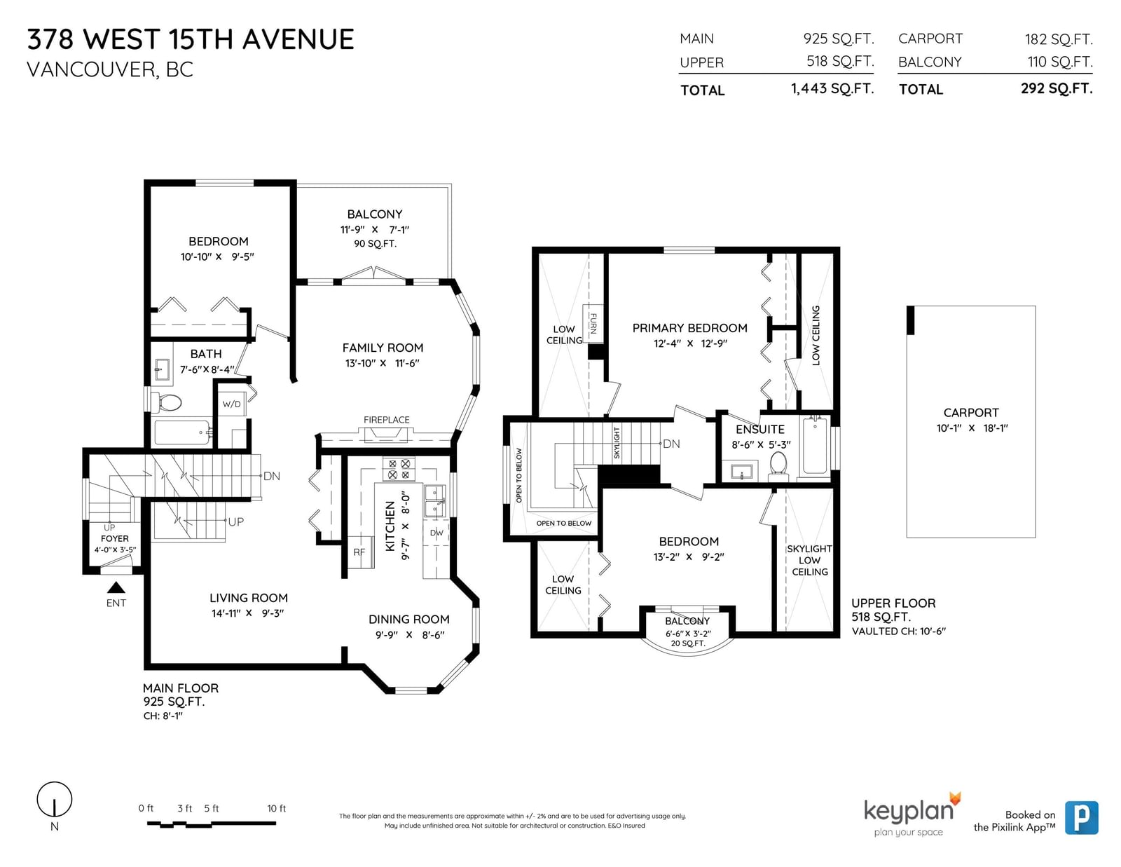 Listing Image 20