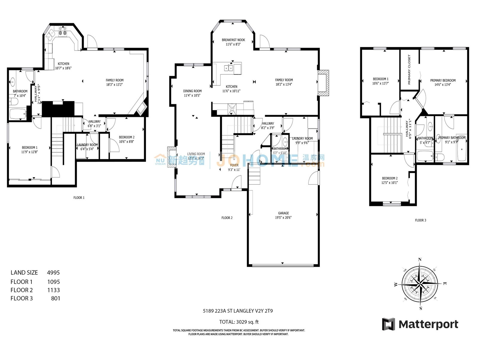 Listing Image 39