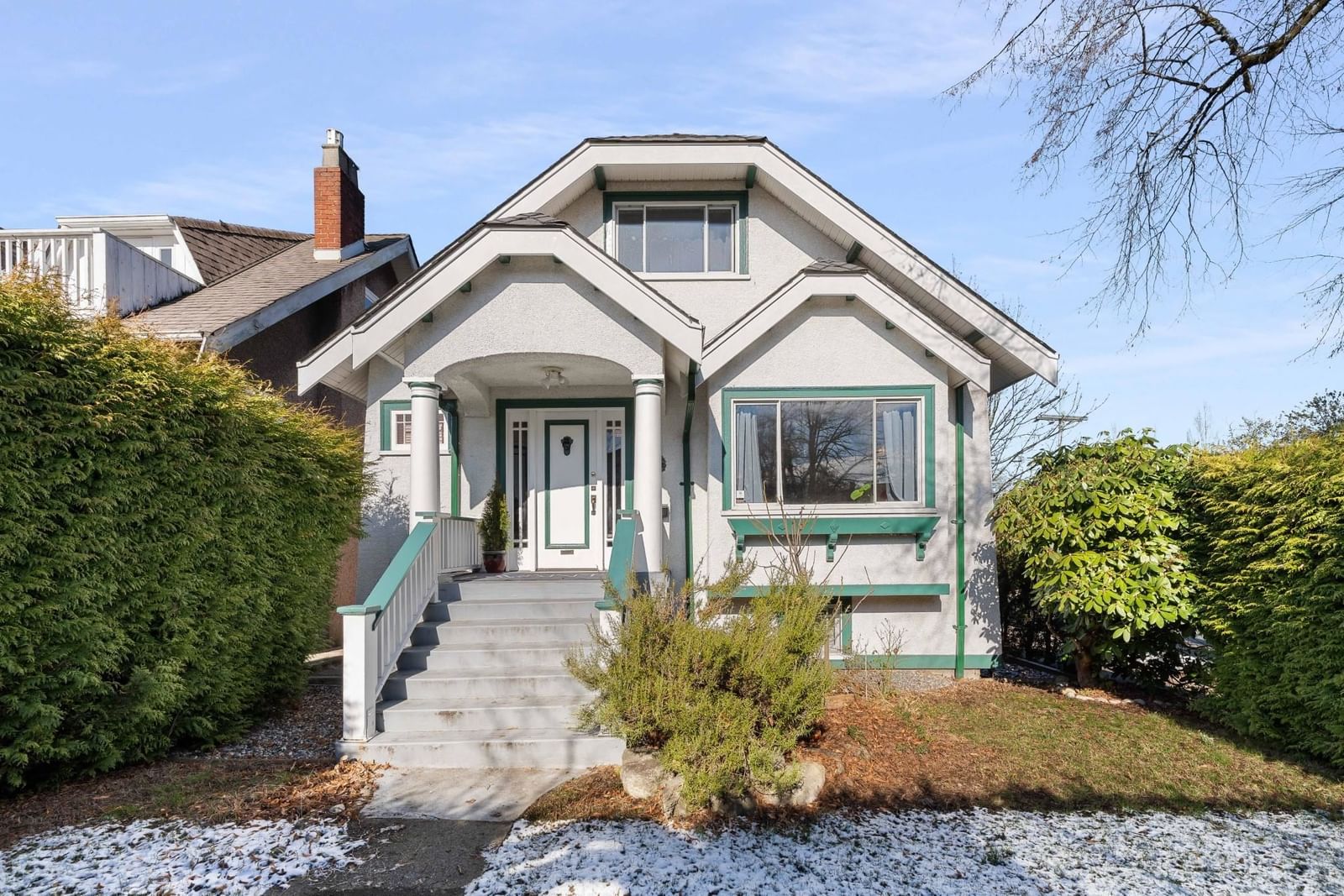 Listing Image 1