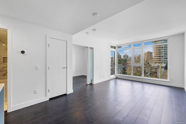 404 - 6398 Silver Avenue