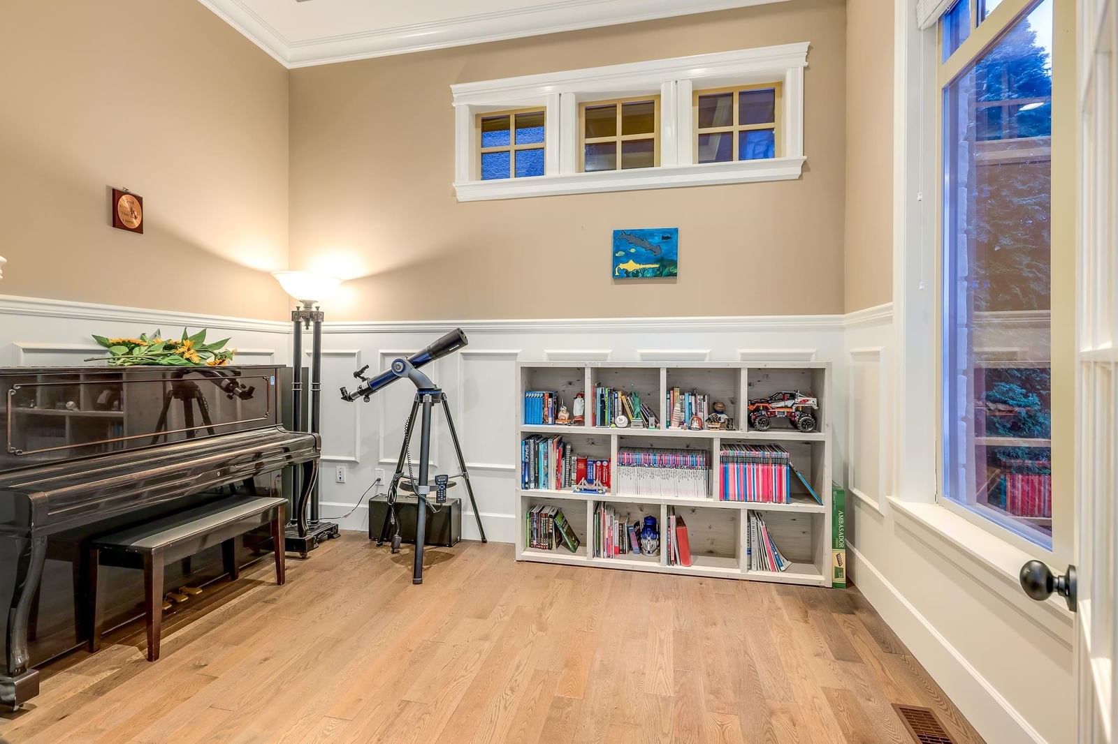 Listing Image 16