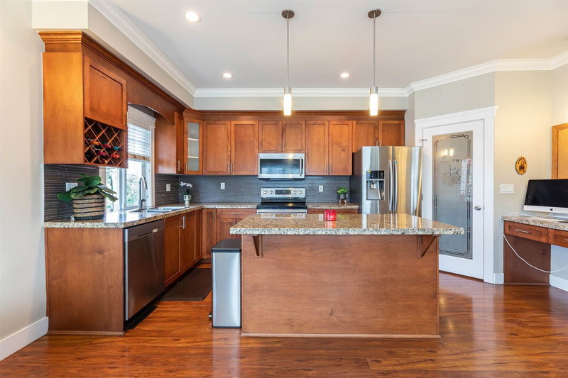 1 - 8358 121a Street, Surrey, V3W 1T6 | Image 3