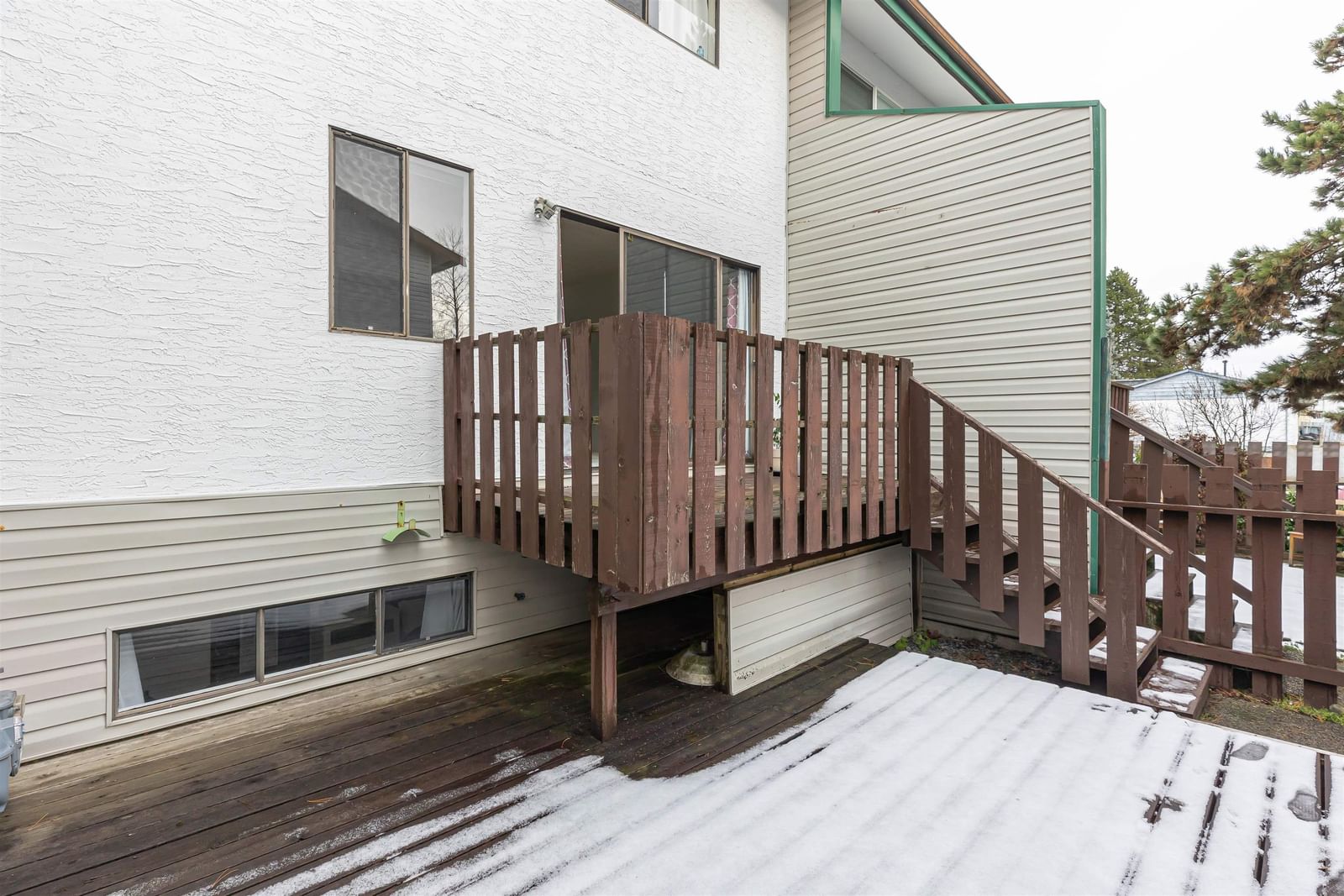 Listing Image 29