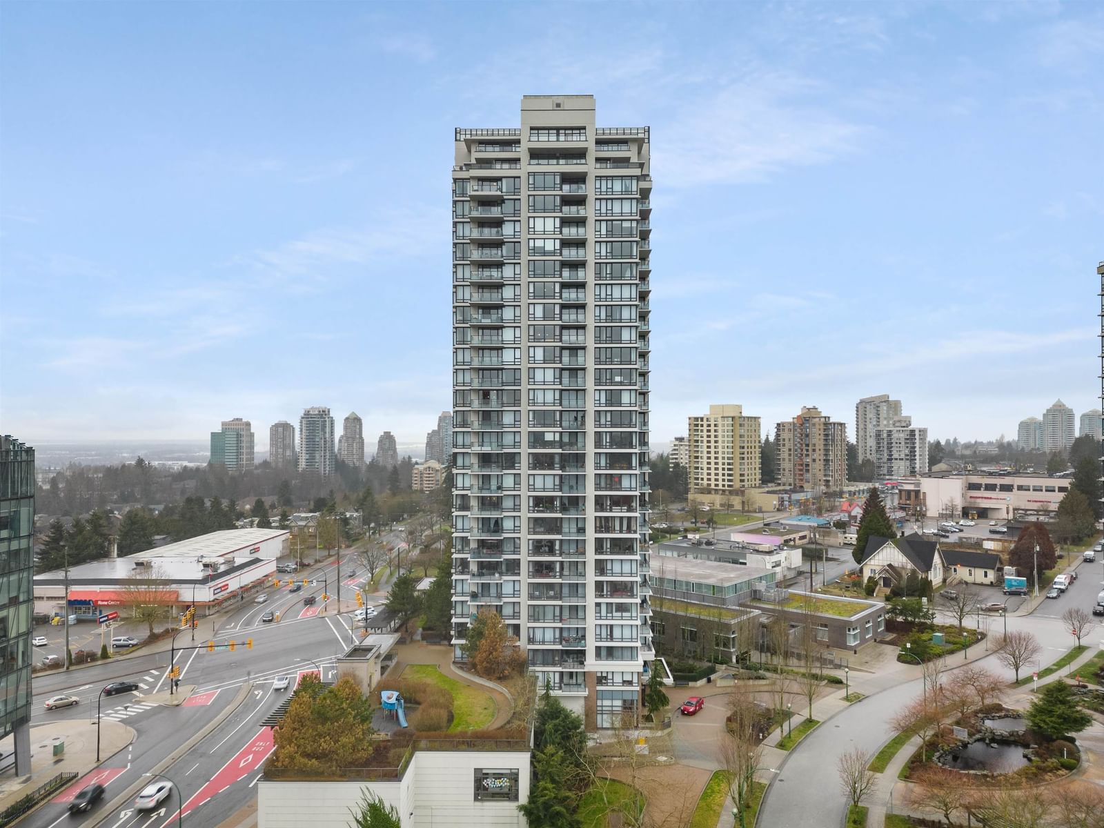 Listing Image 15