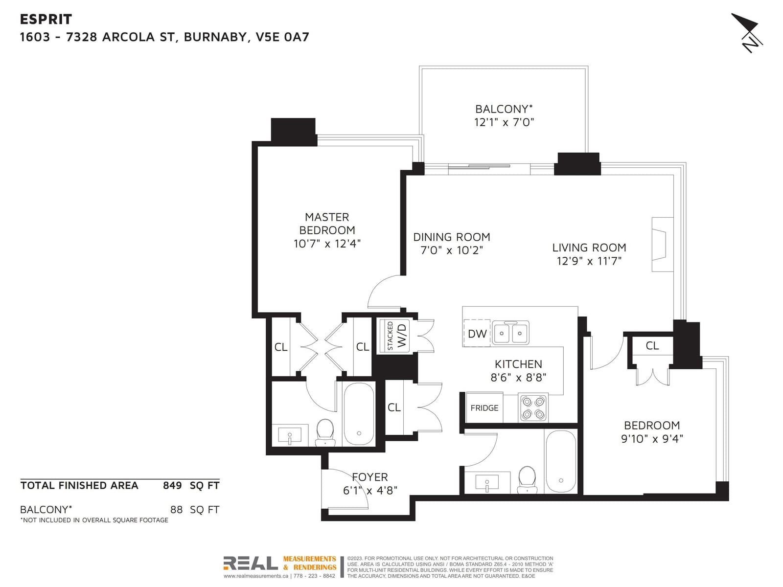 Listing Image 19