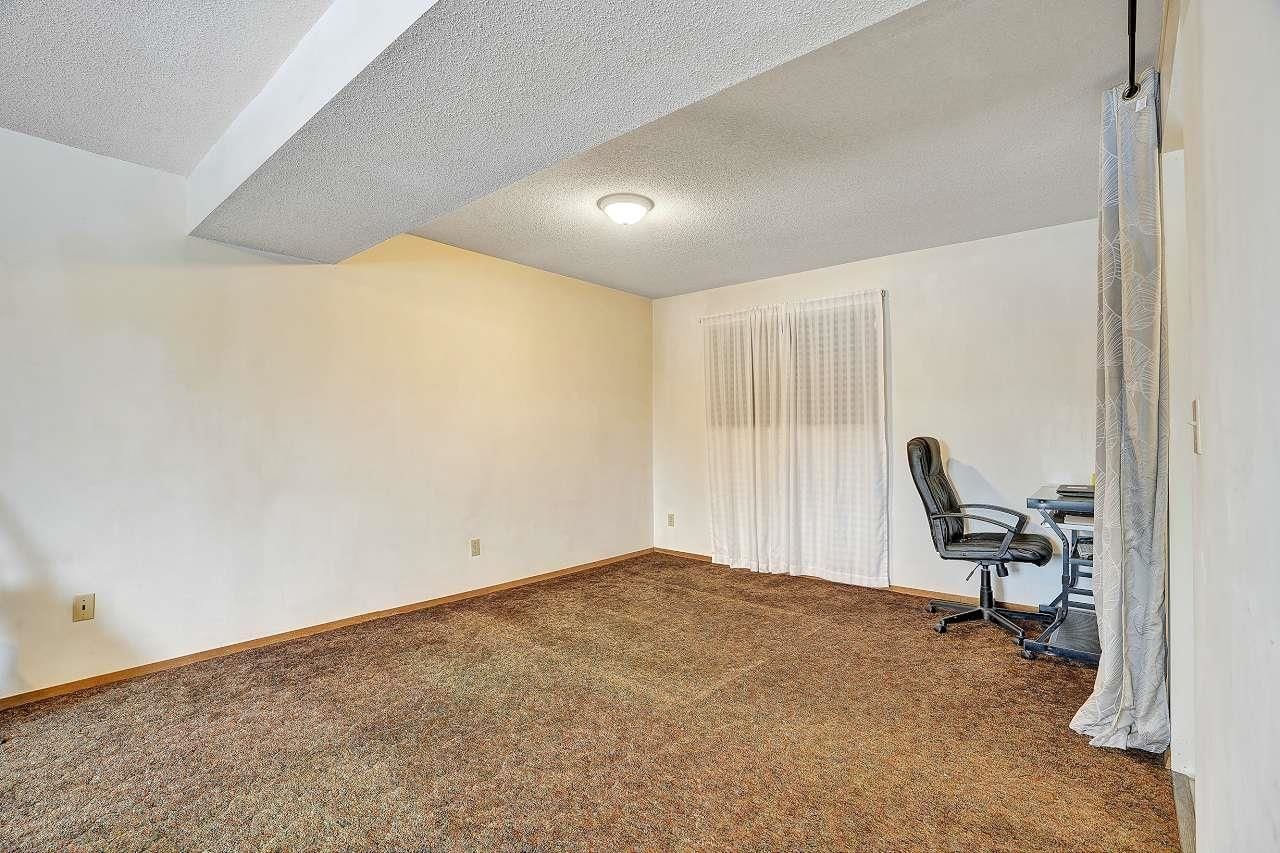 Listing Image 28