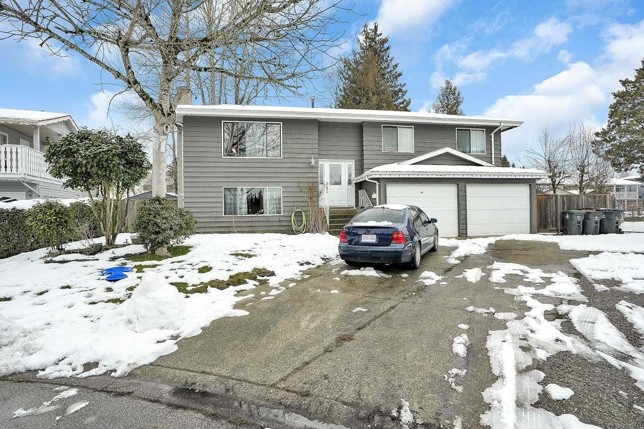 Listing Image 34