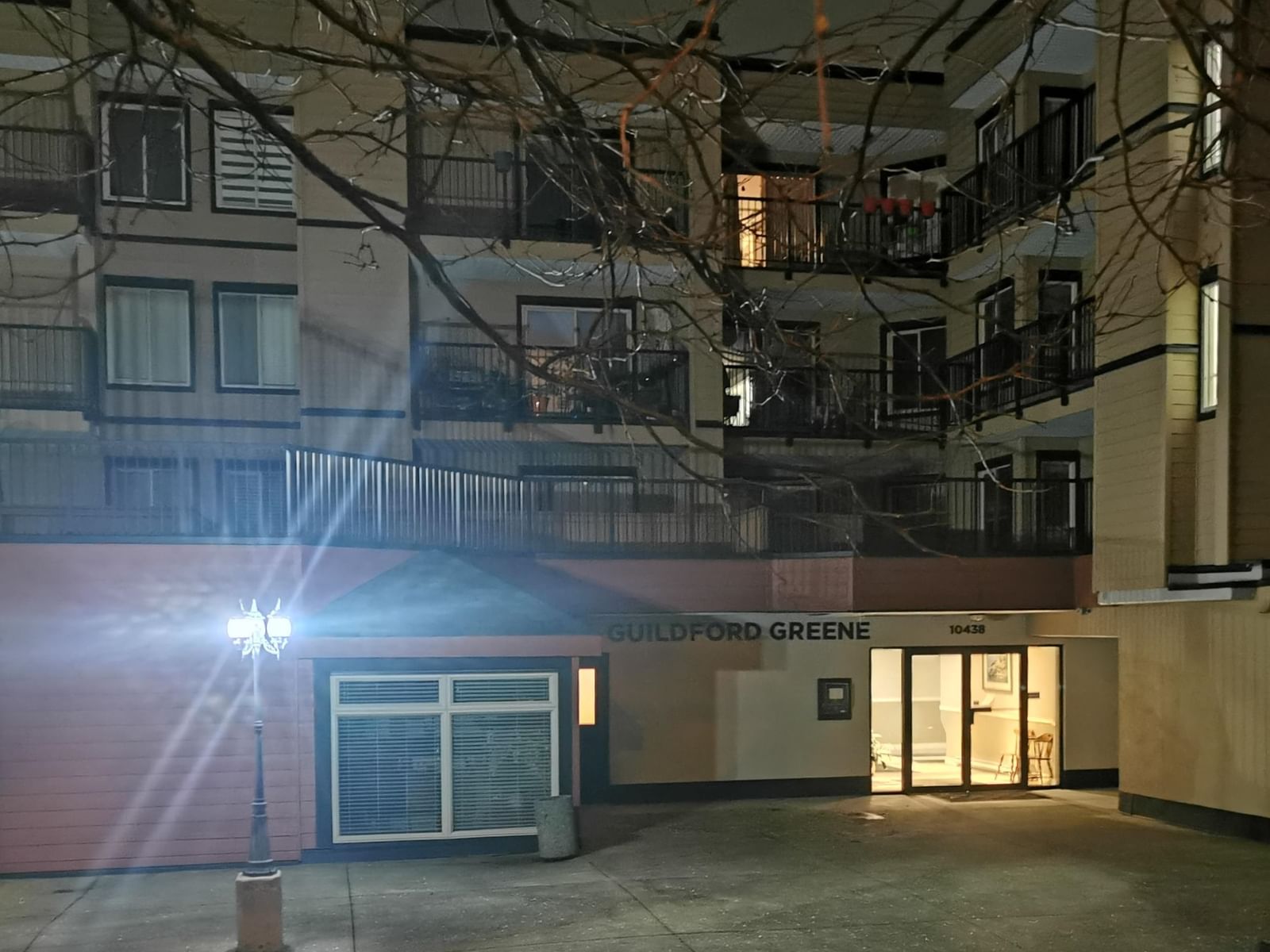 Listing Image 12