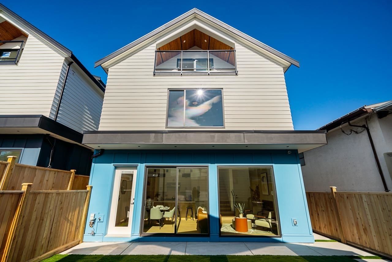 Listing Image 1