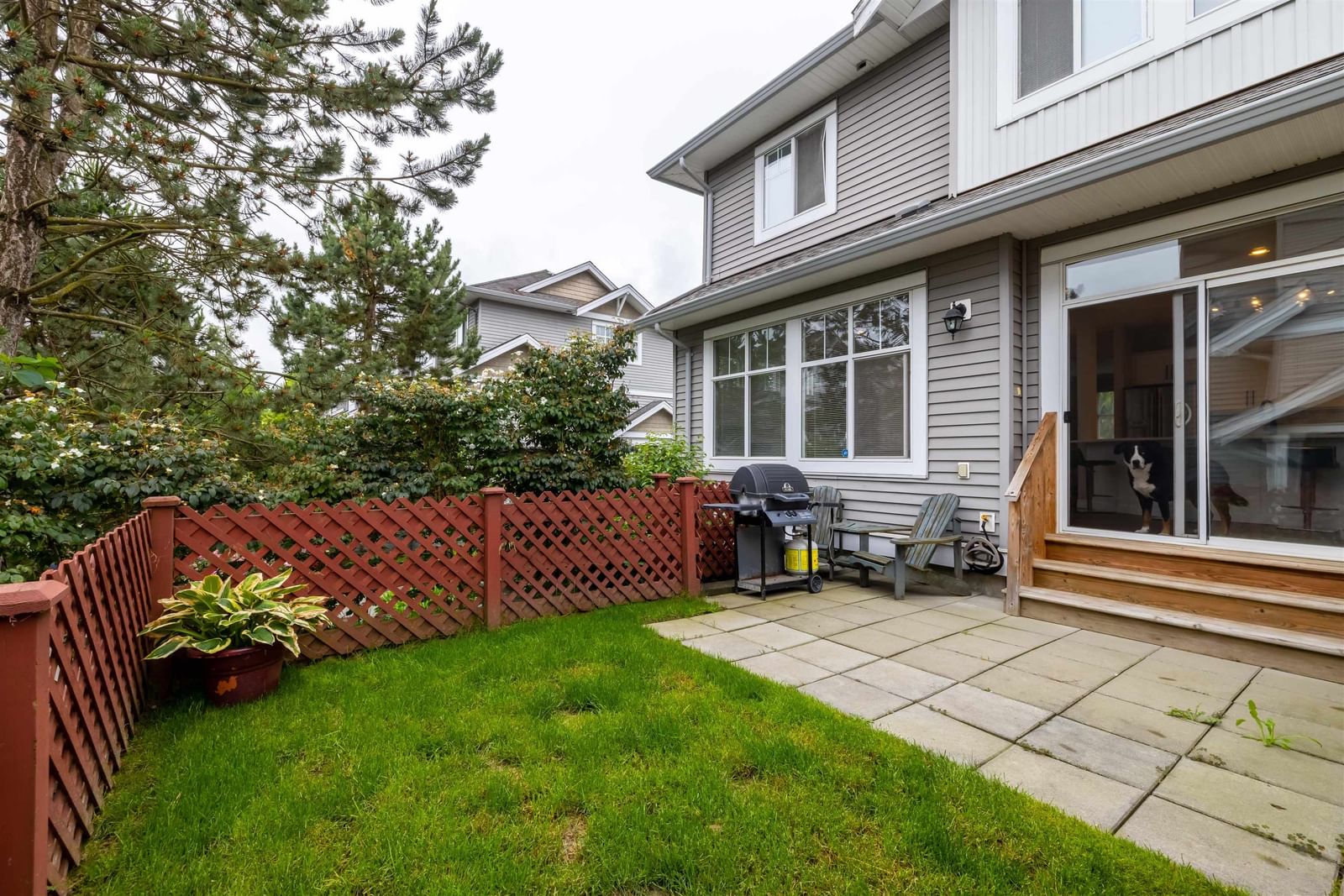 Listing Image 32