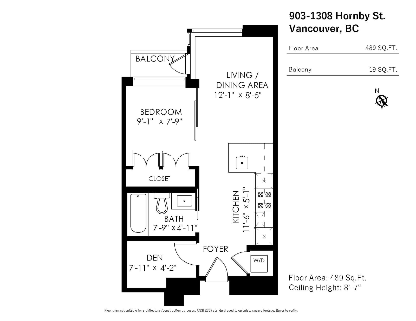 Listing Image 22