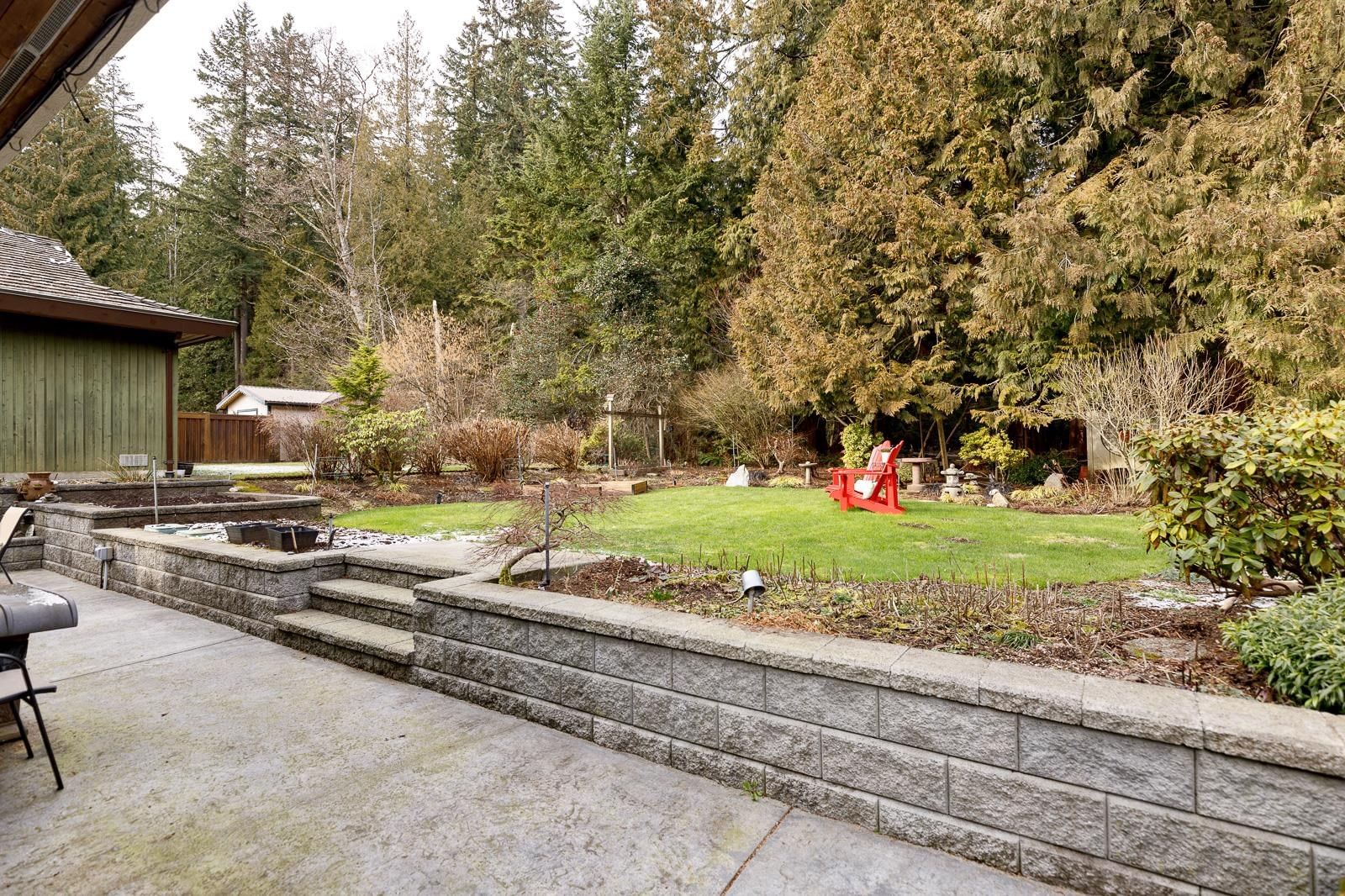 Listing Image 36